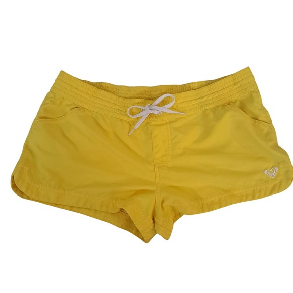 Roxy Shorts Rainbow back pocket - Picture 2 of 9